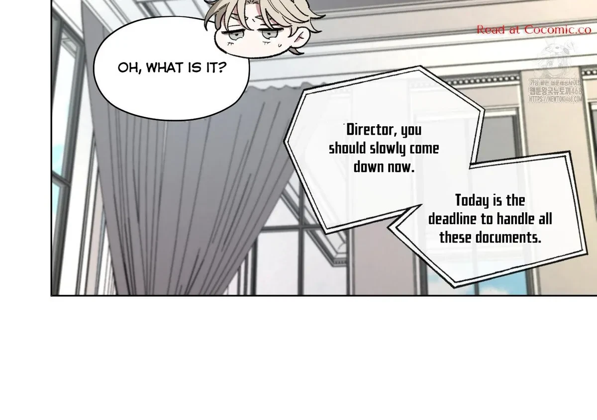 Chapter 4, page 5