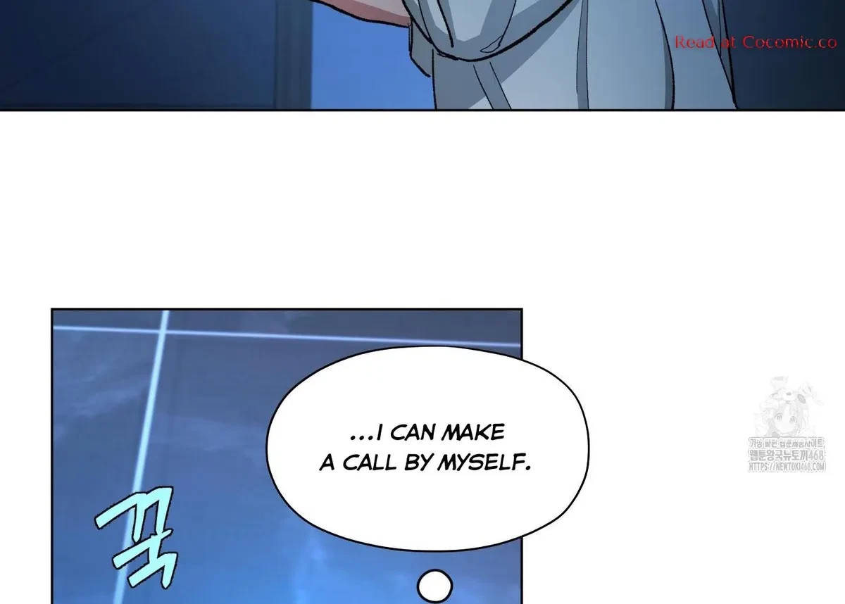 Chapter 4, page 51