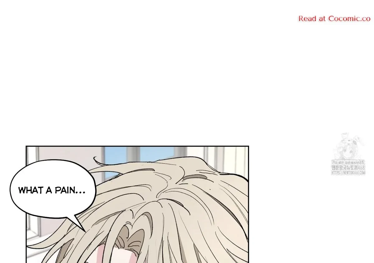 Chapter 4, page 6