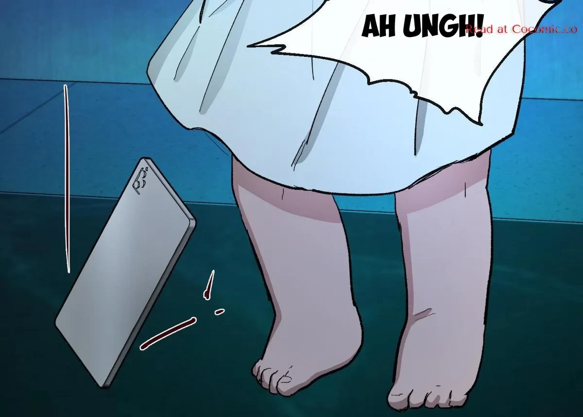 Chapter 4, page 66