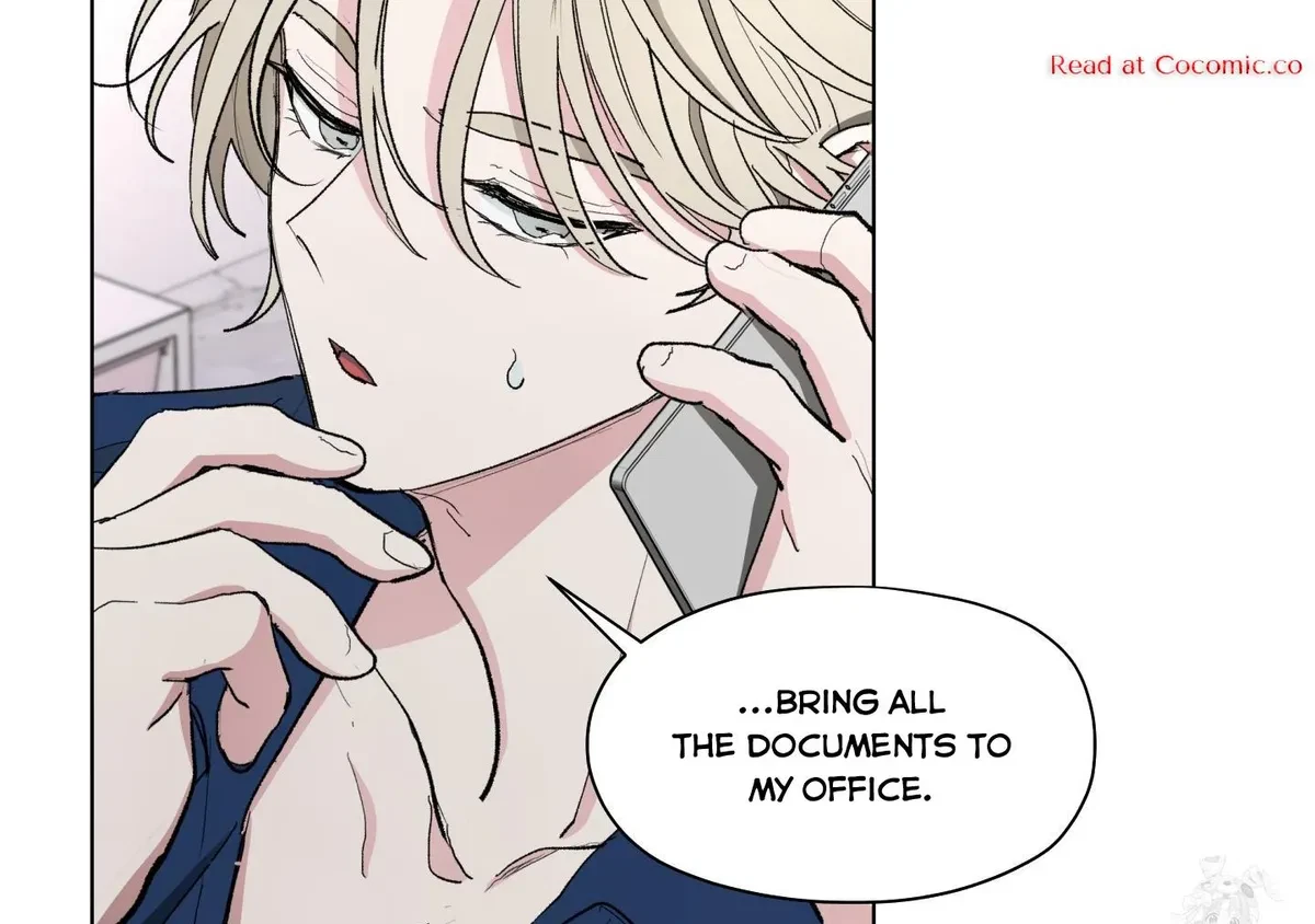 Chapter 4, page 7