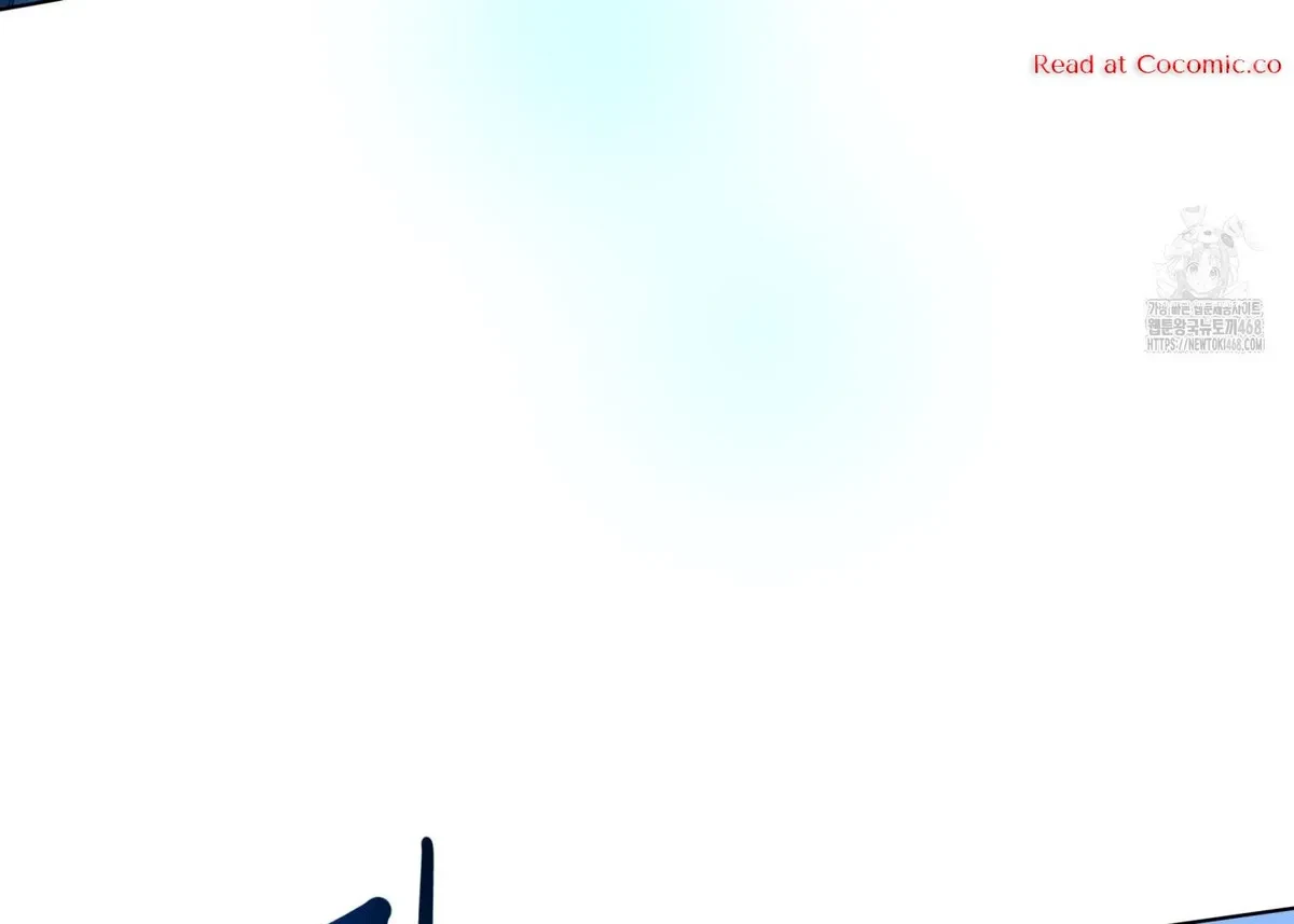 Chapter 4, page 71