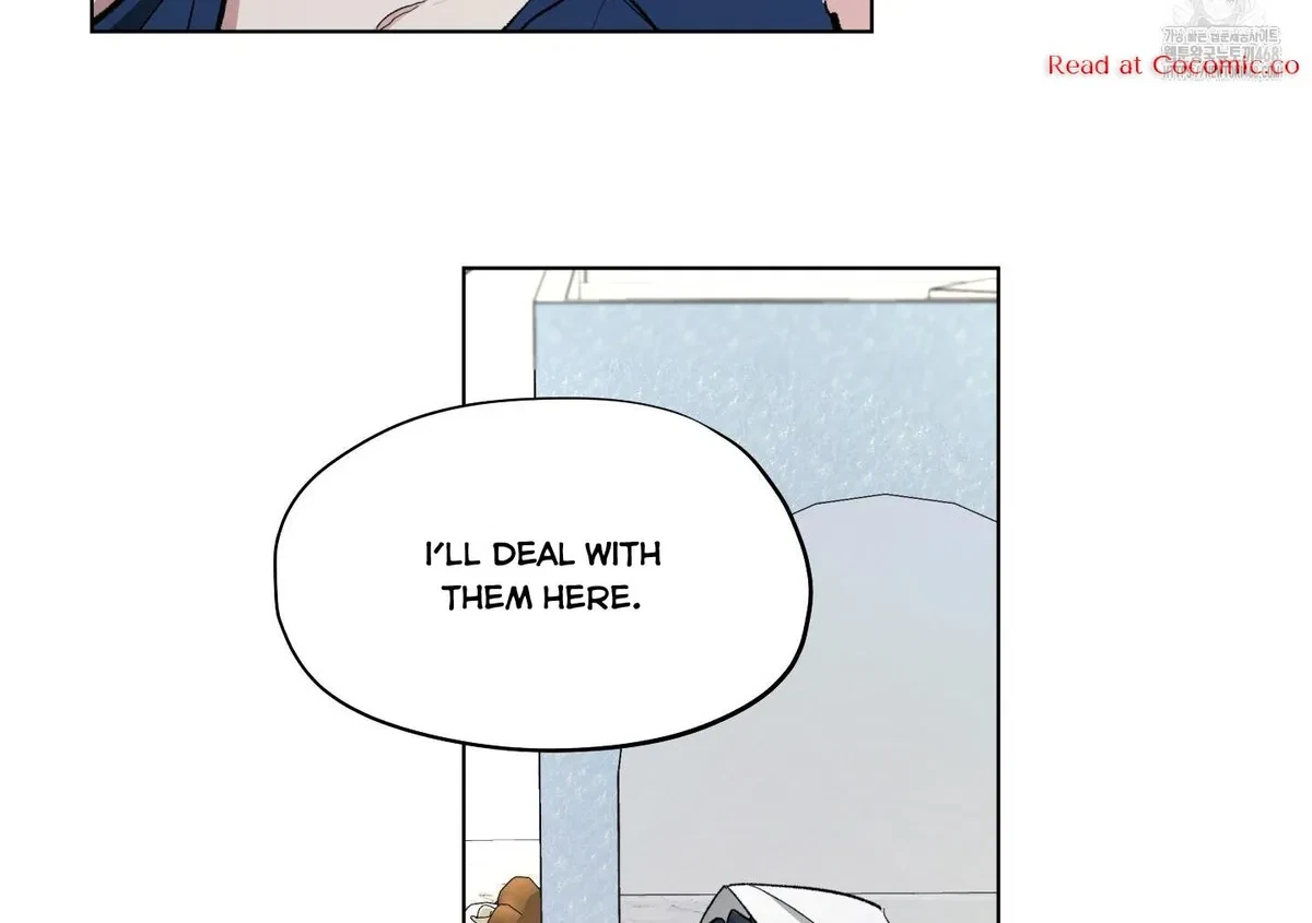Chapter 4, page 8