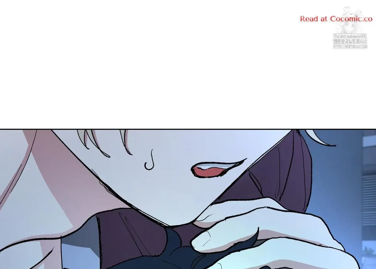 Chapter 4, page 81