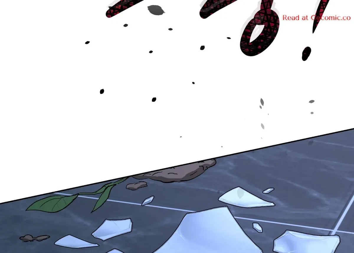 Chapter 4, page 84