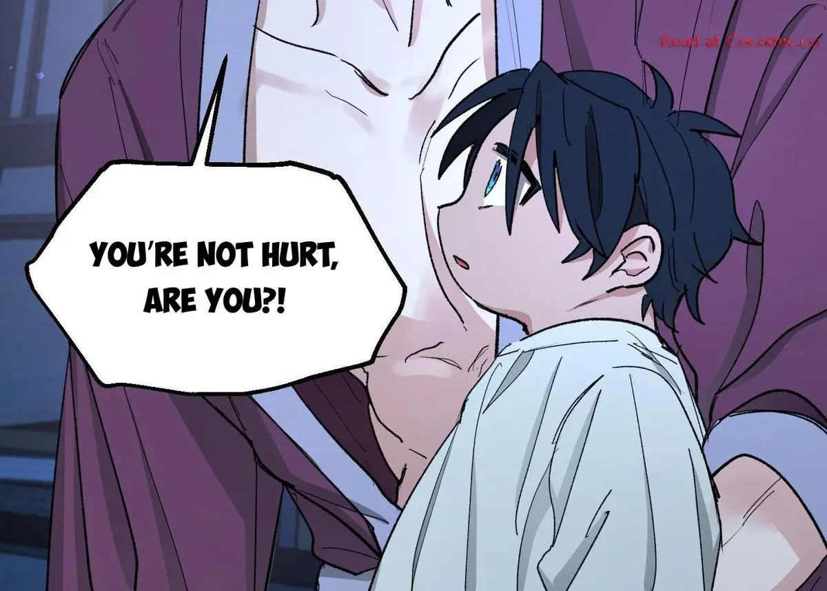 Chapter 4, page 87