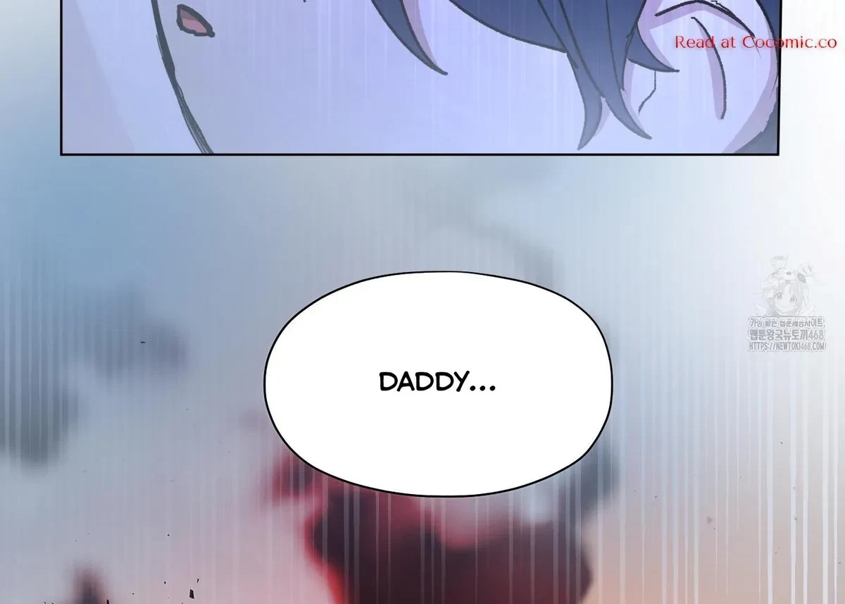 Chapter 4, page 89