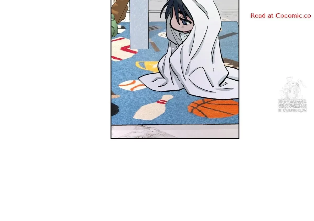 Chapter 4, page 9