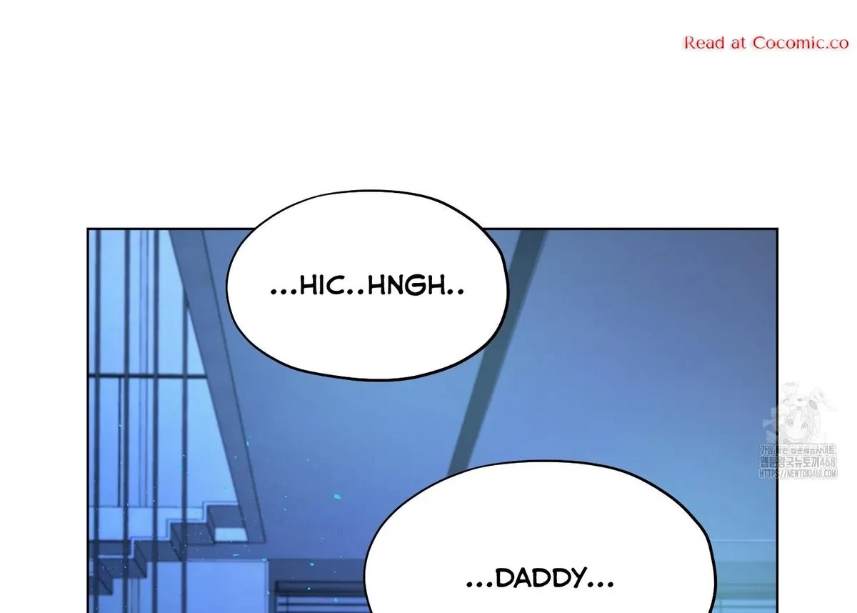 Chapter 4, page 93