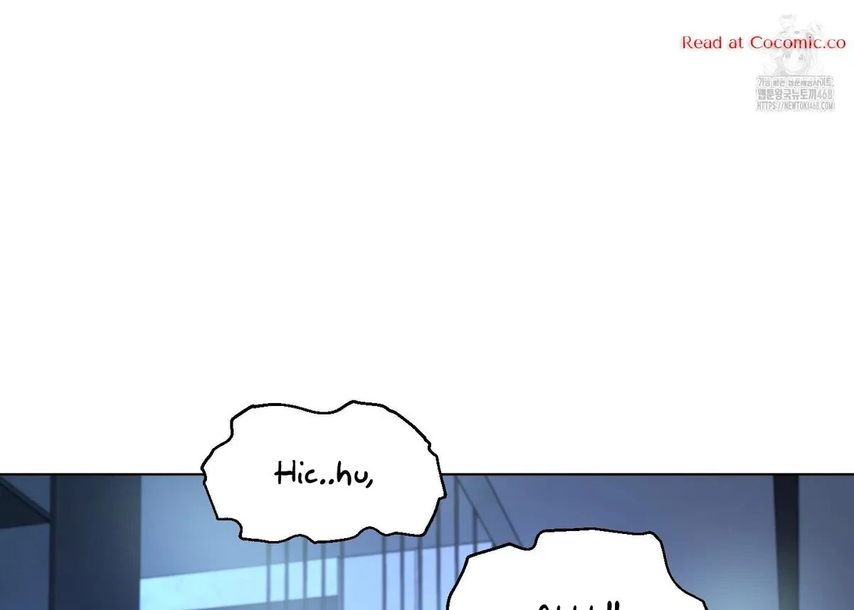 Chapter 4, page 95