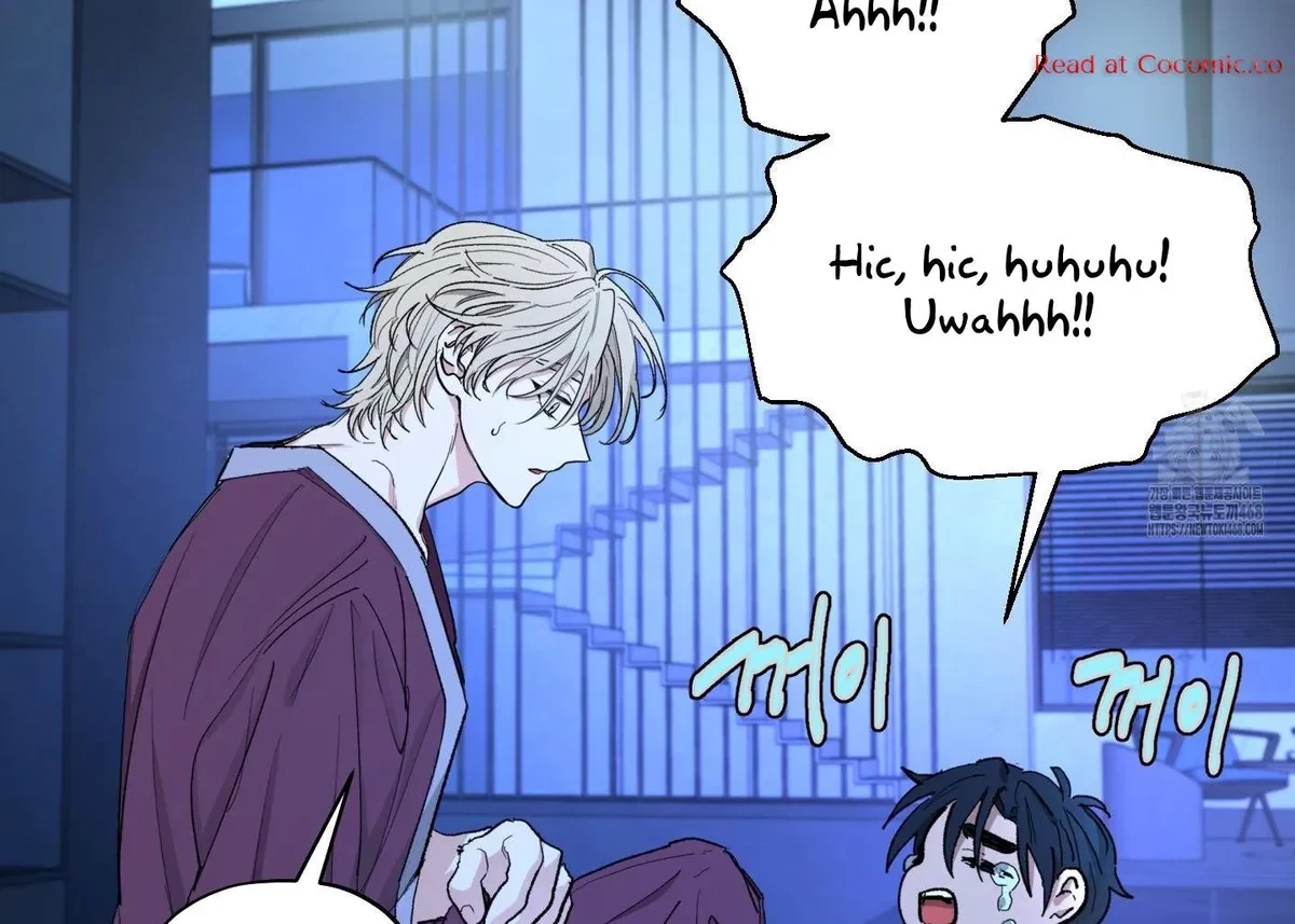Chapter 4, page 96