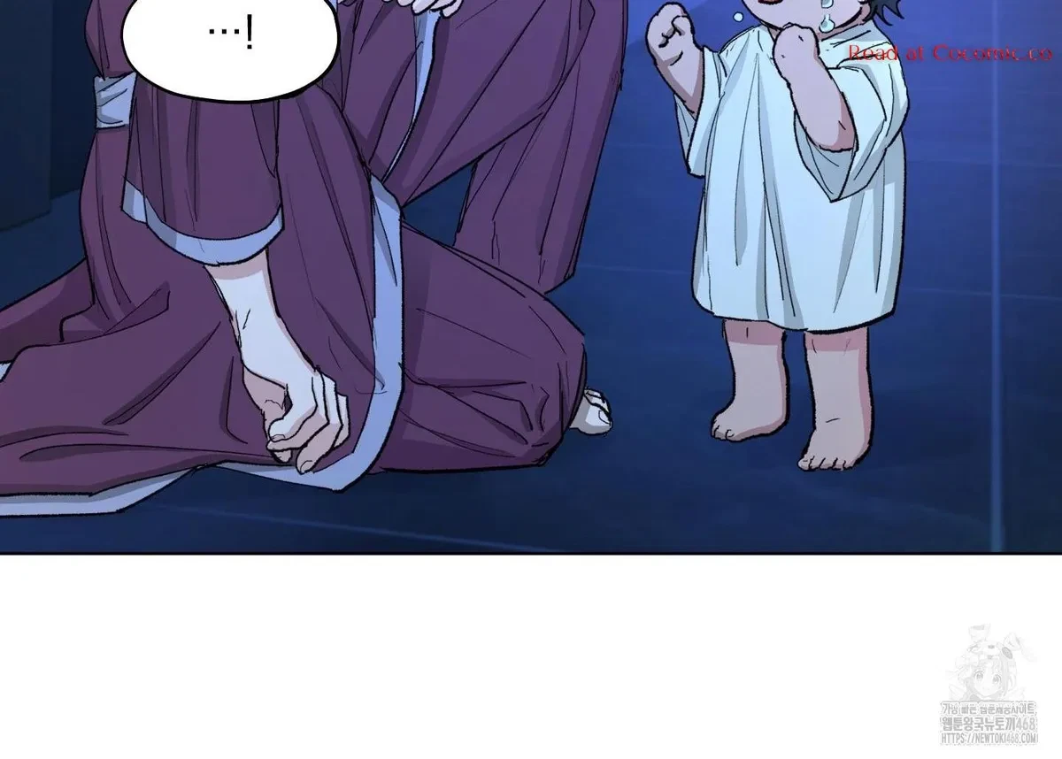 Chapter 4, page 97