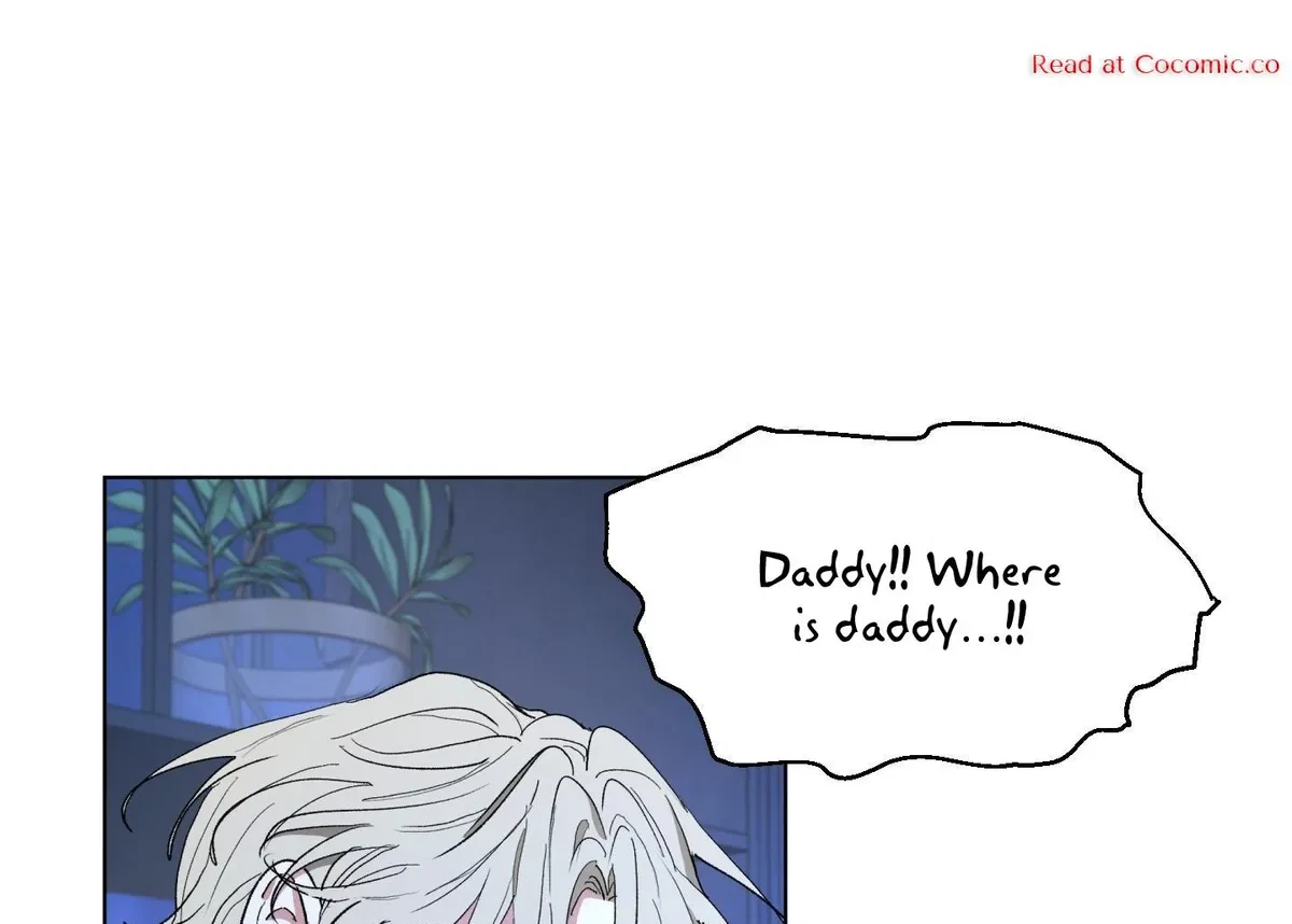 Chapter 4, page 98