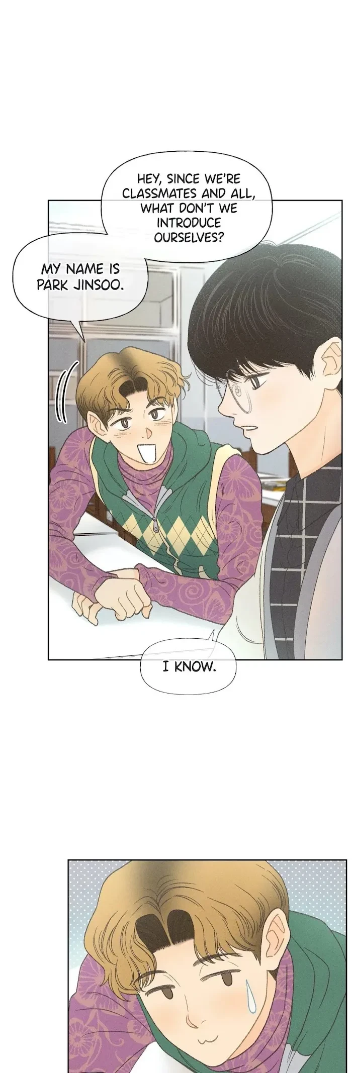 Chapter 5, page 10