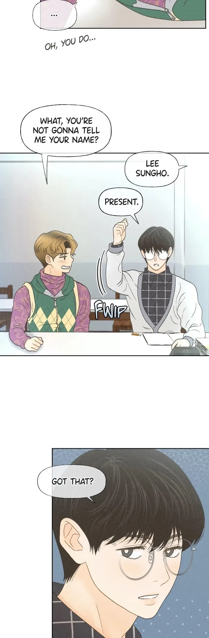 Chapter 5, page 11
