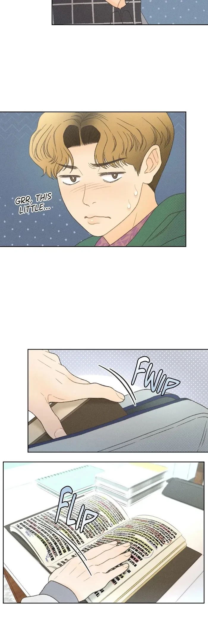 Chapter 5, page 12