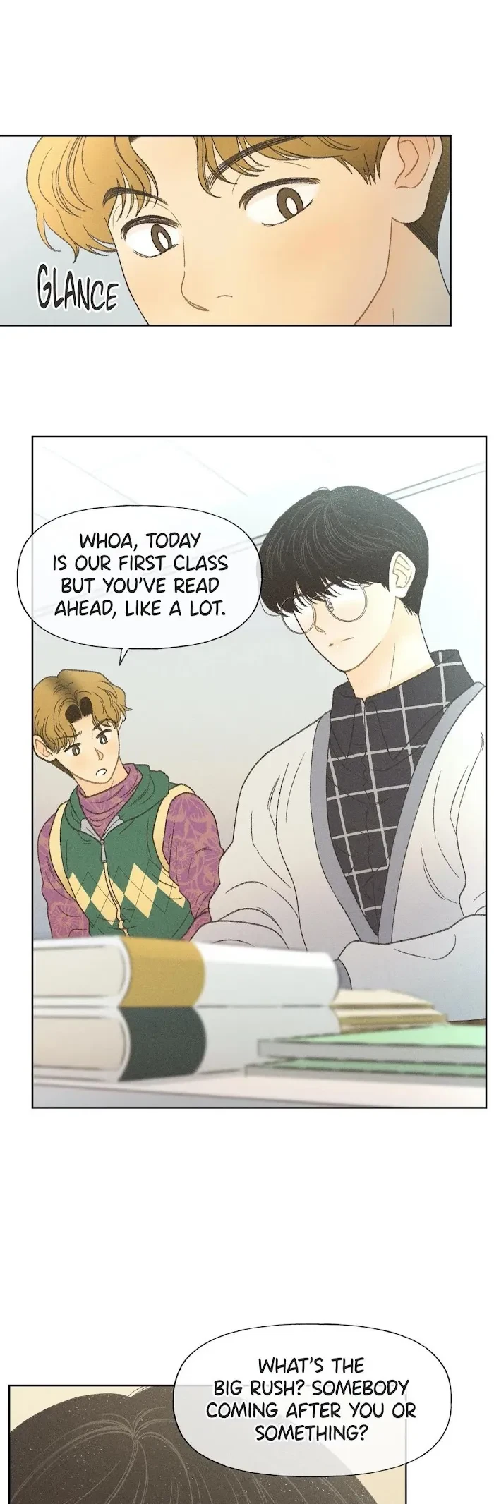 Chapter 5, page 13