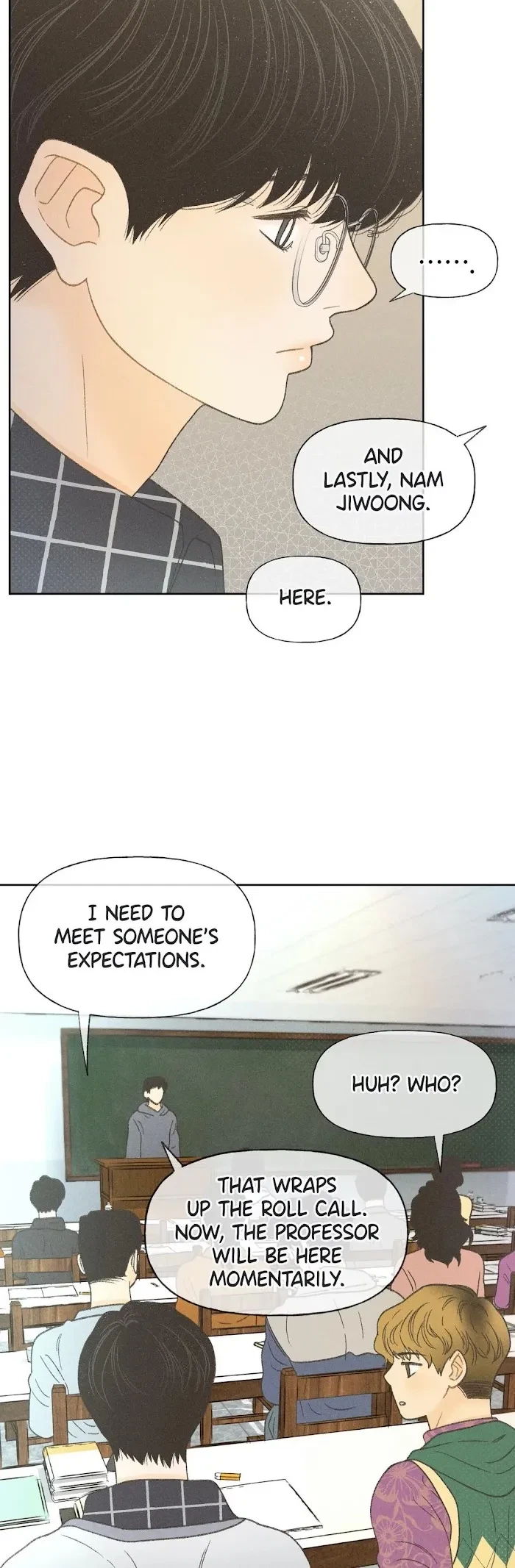 Chapter 5, page 14