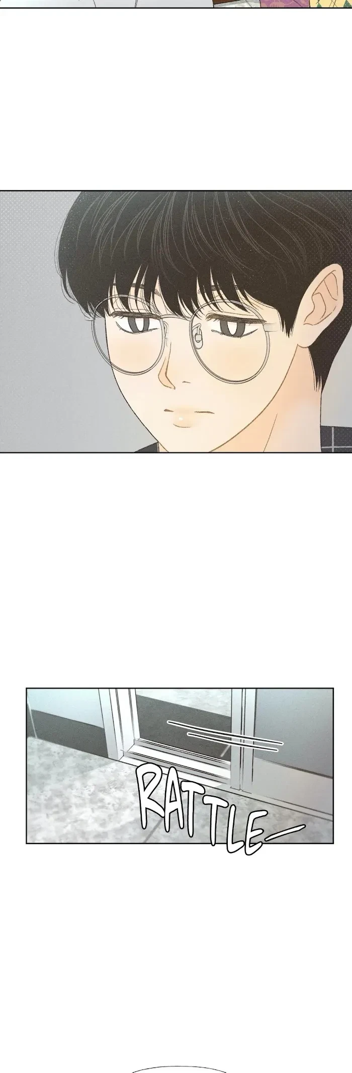 Chapter 5, page 15