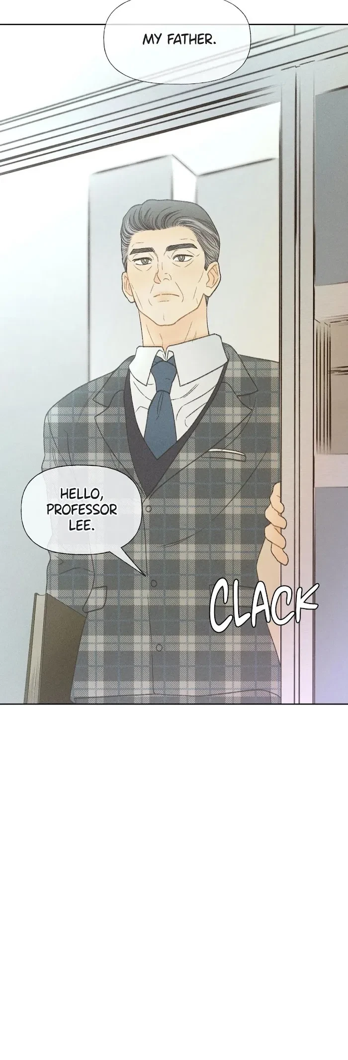 Chapter 5, page 16