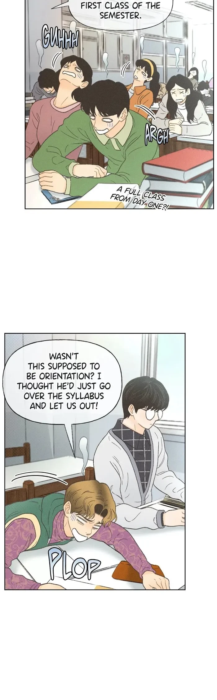Chapter 5, page 19