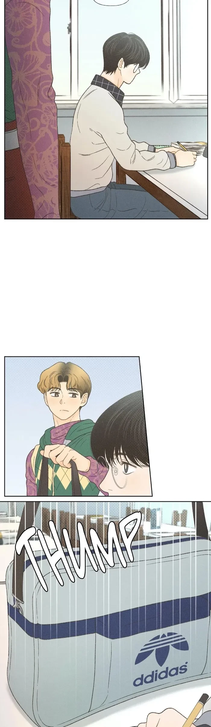 Chapter 5, page 2
