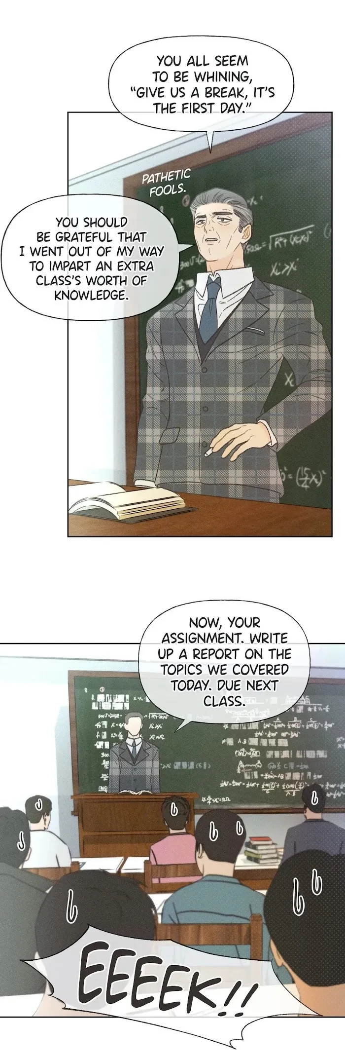 Chapter 5, page 20