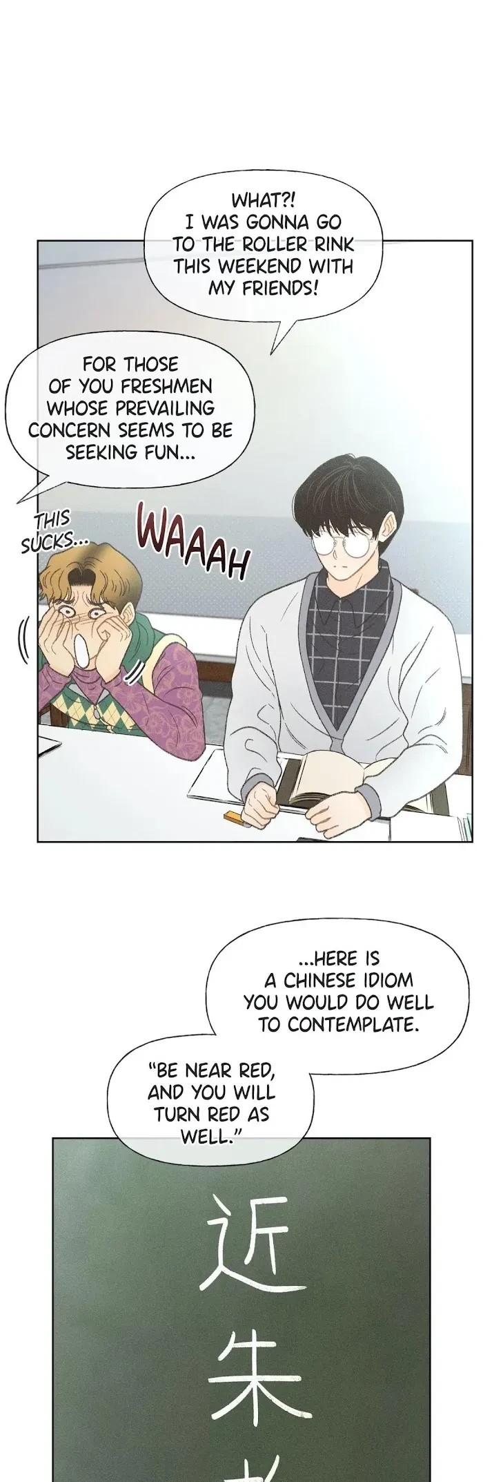 Chapter 5, page 21
