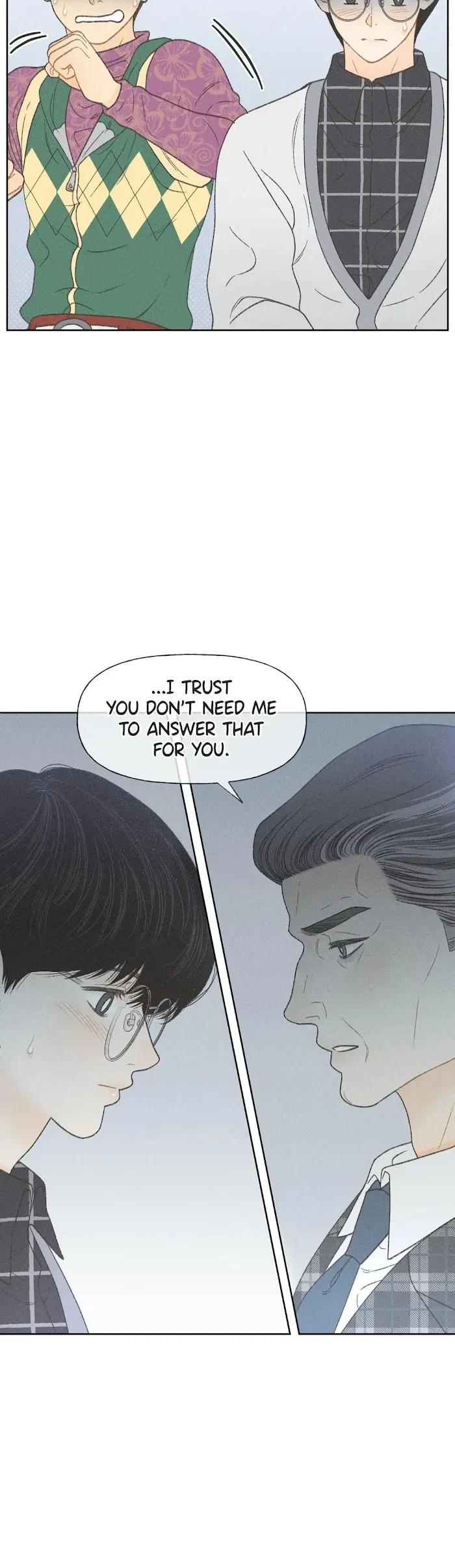 Chapter 5, page 24