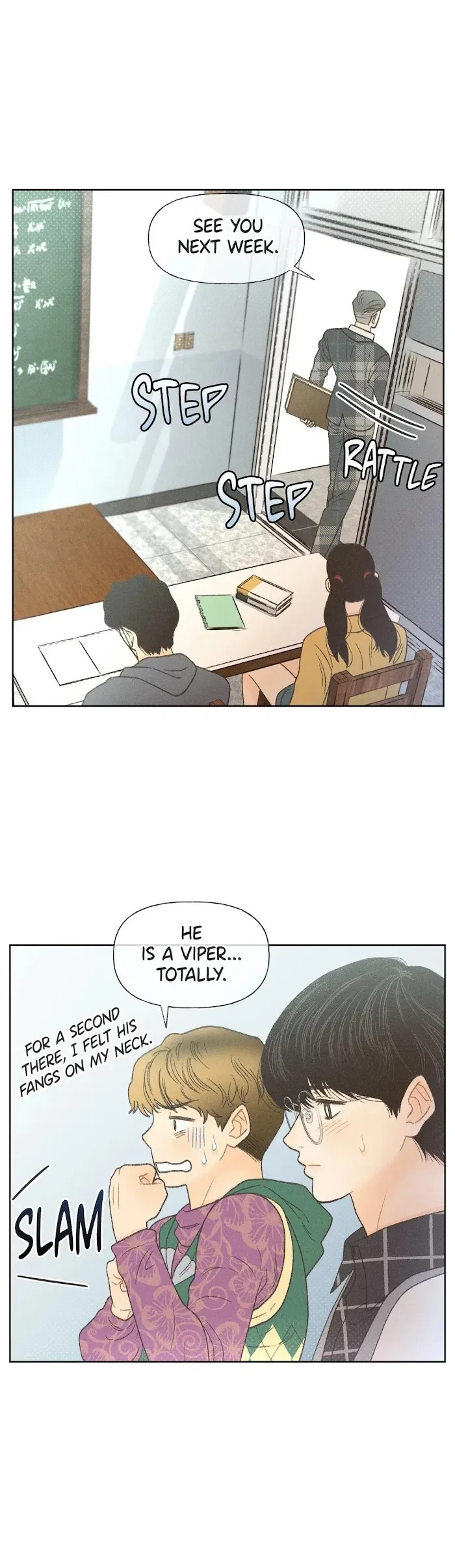Chapter 5, page 25
