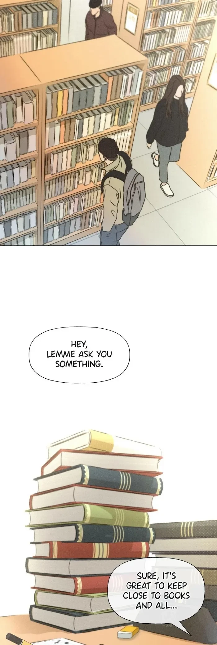 Chapter 5, page 28