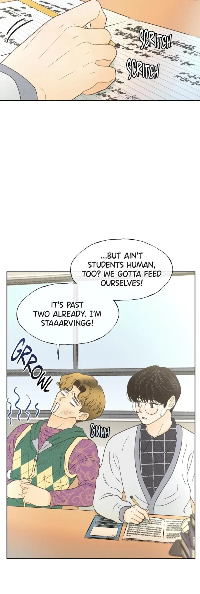 Chapter 5, page 29
