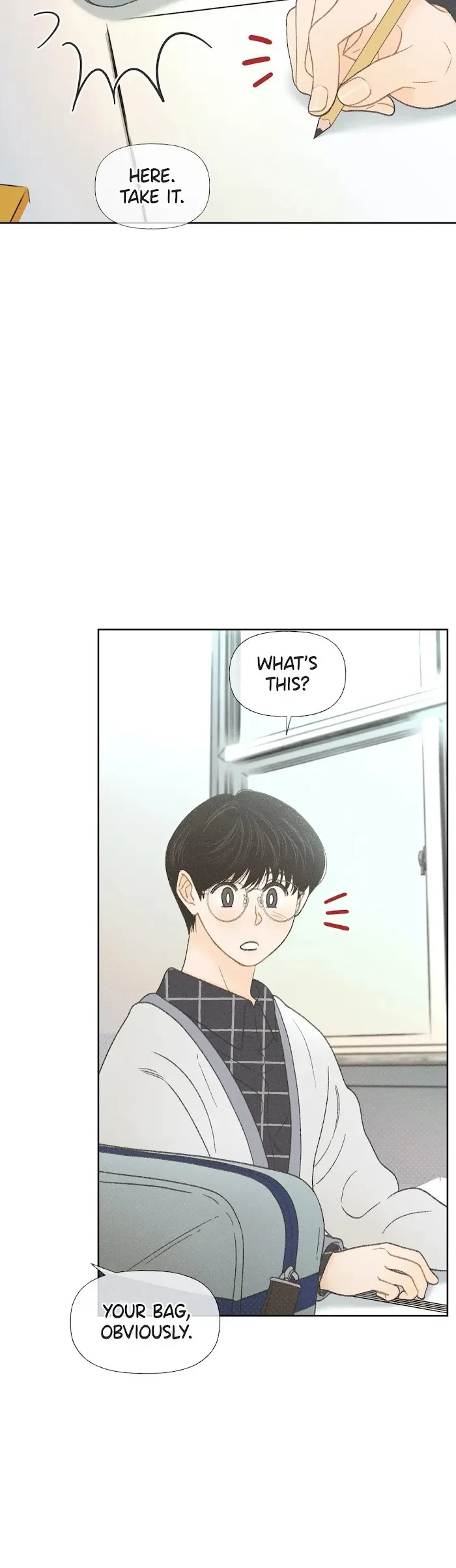 Chapter 5, page 3