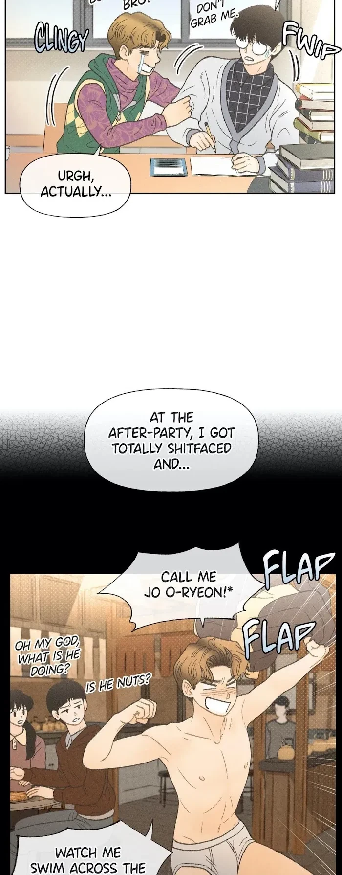 Chapter 5, page 31