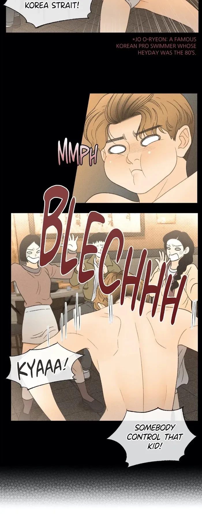 Chapter 5, page 32