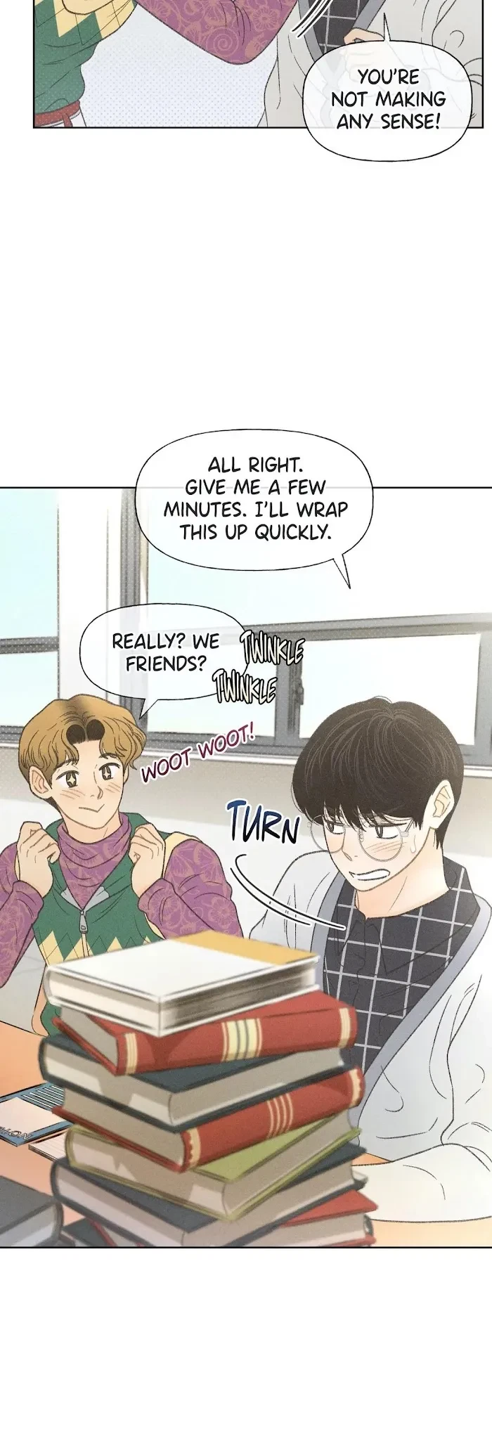 Chapter 5, page 34