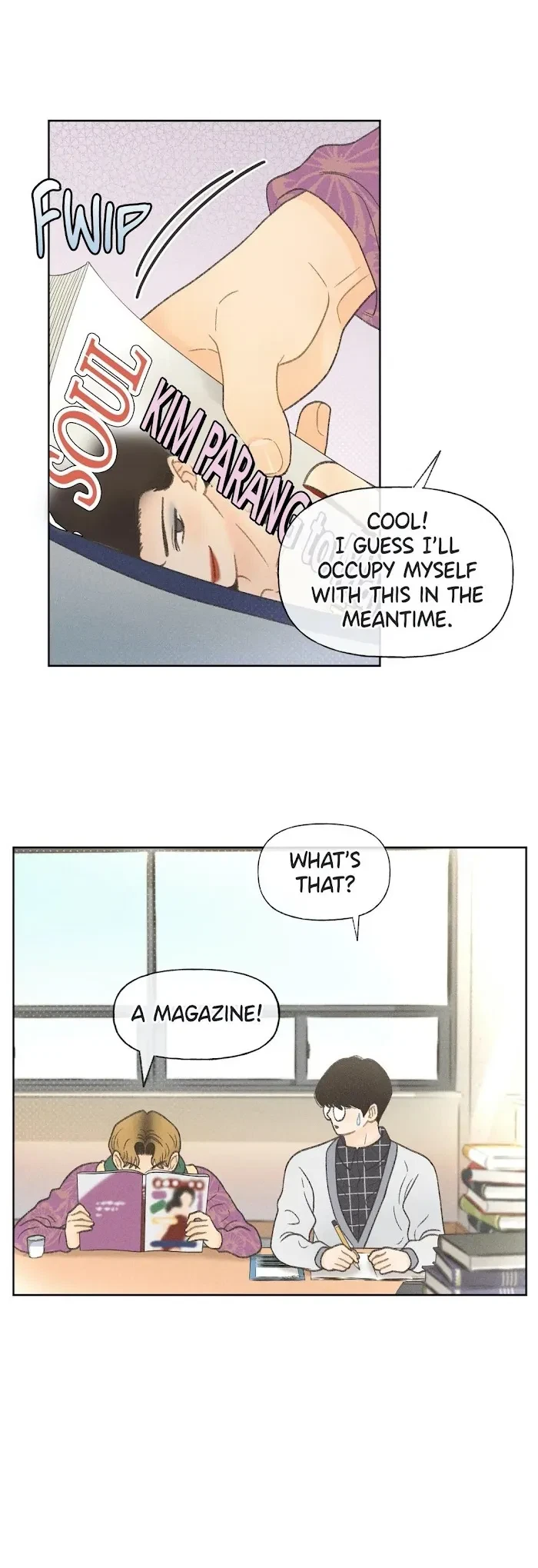 Chapter 5, page 35