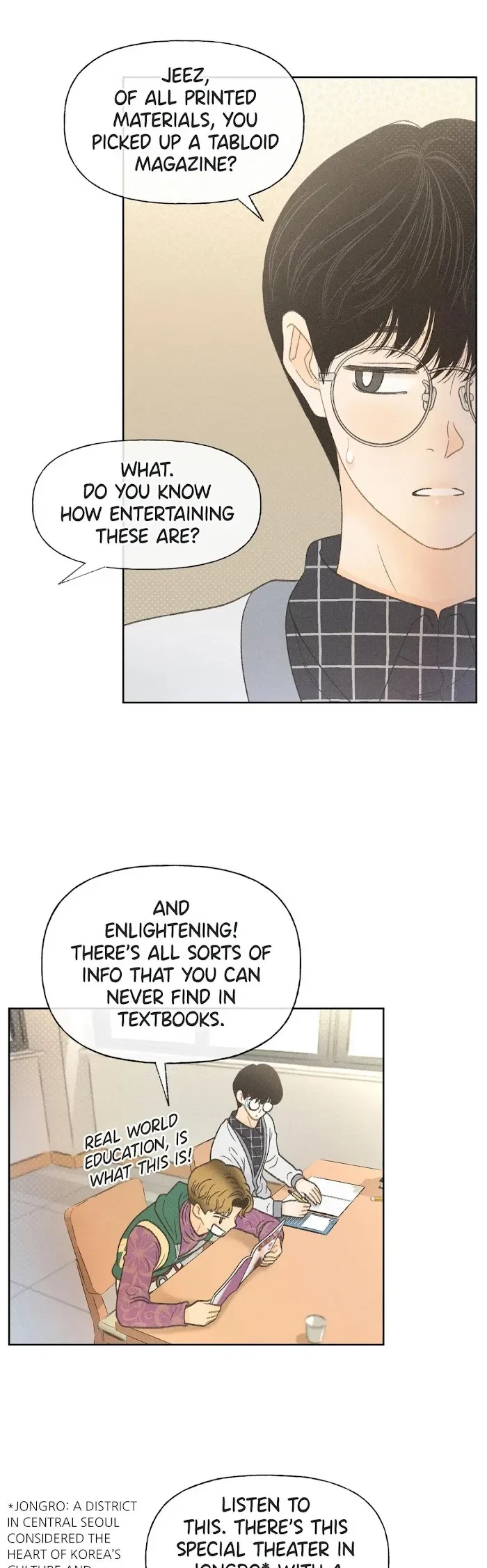 Chapter 5, page 36