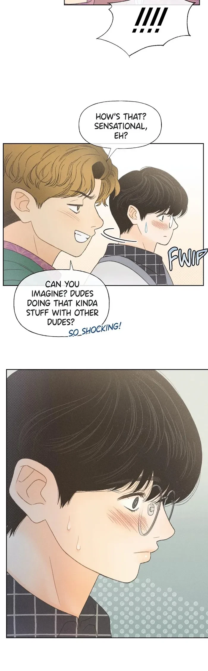 Chapter 5, page 38