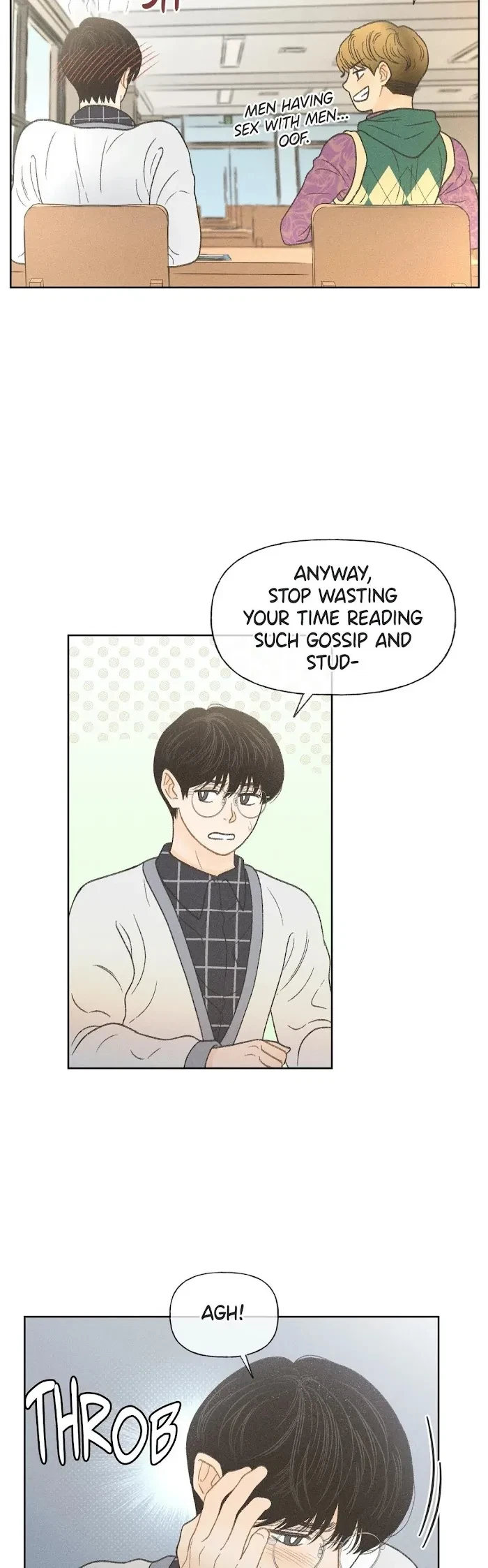 Chapter 5, page 43