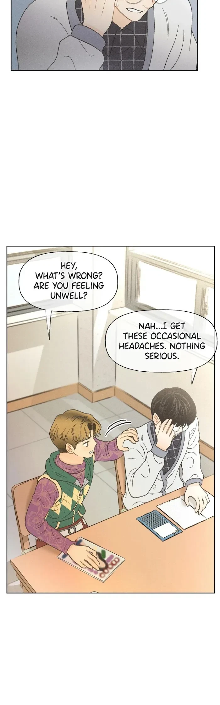 Chapter 5, page 44