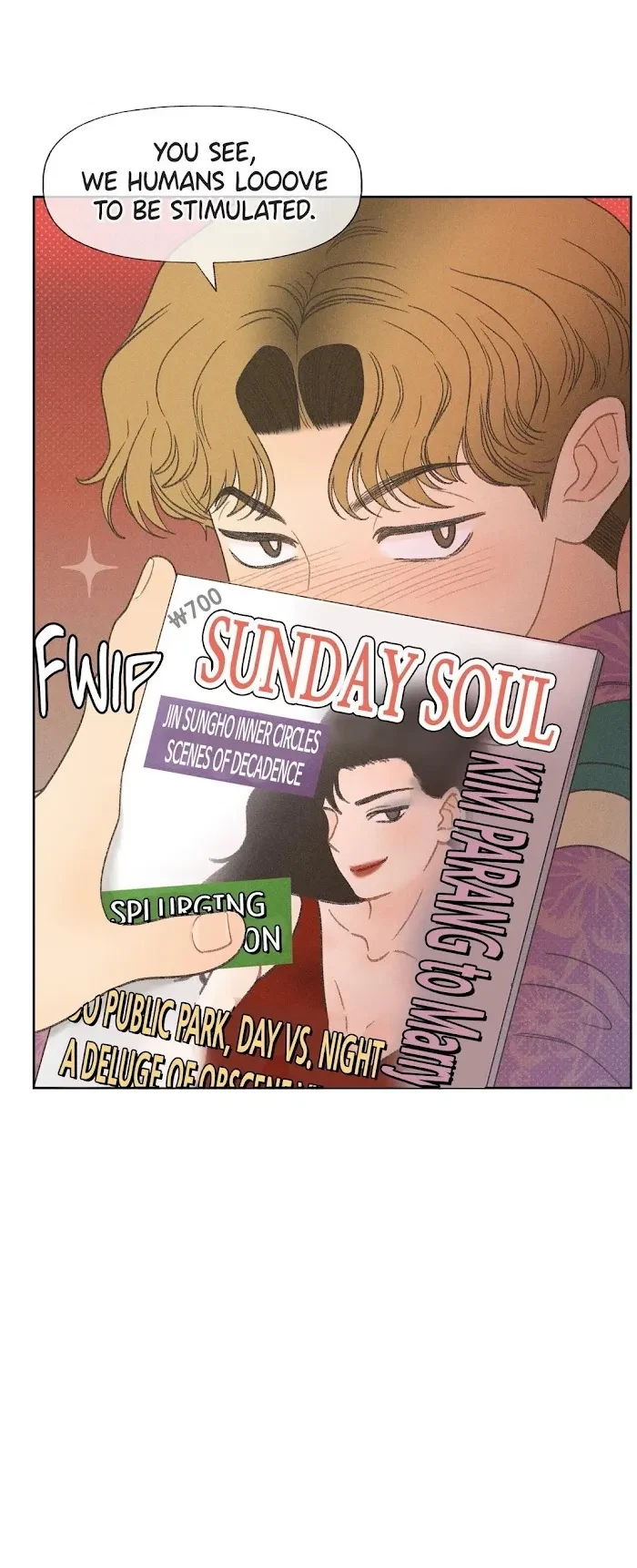 Chapter 5, page 46