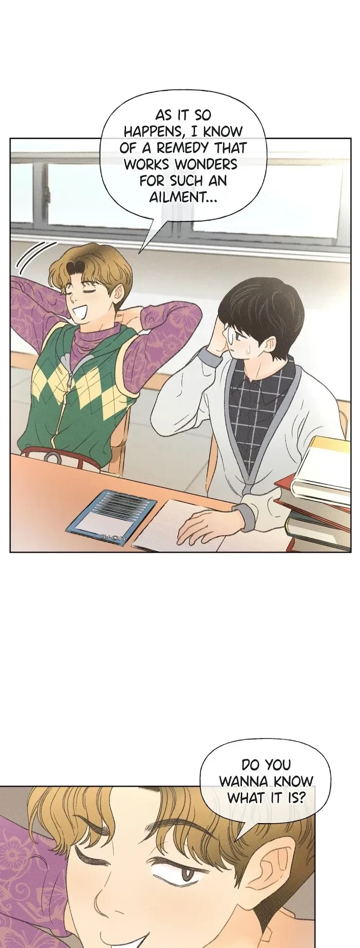 Chapter 5, page 48