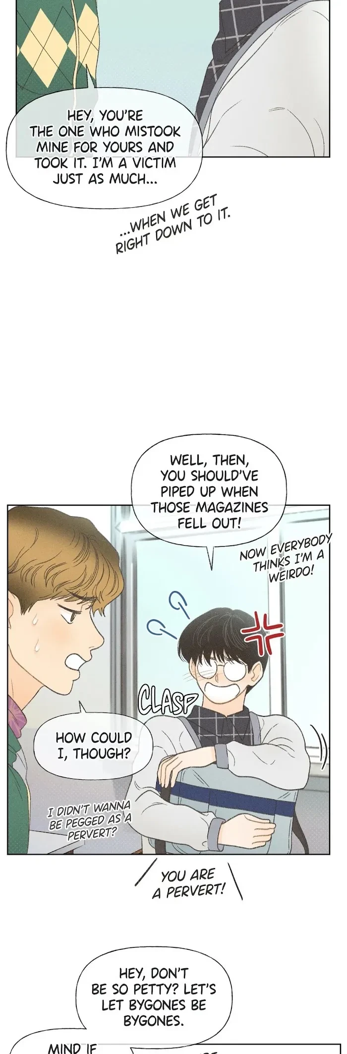 Chapter 5, page 5