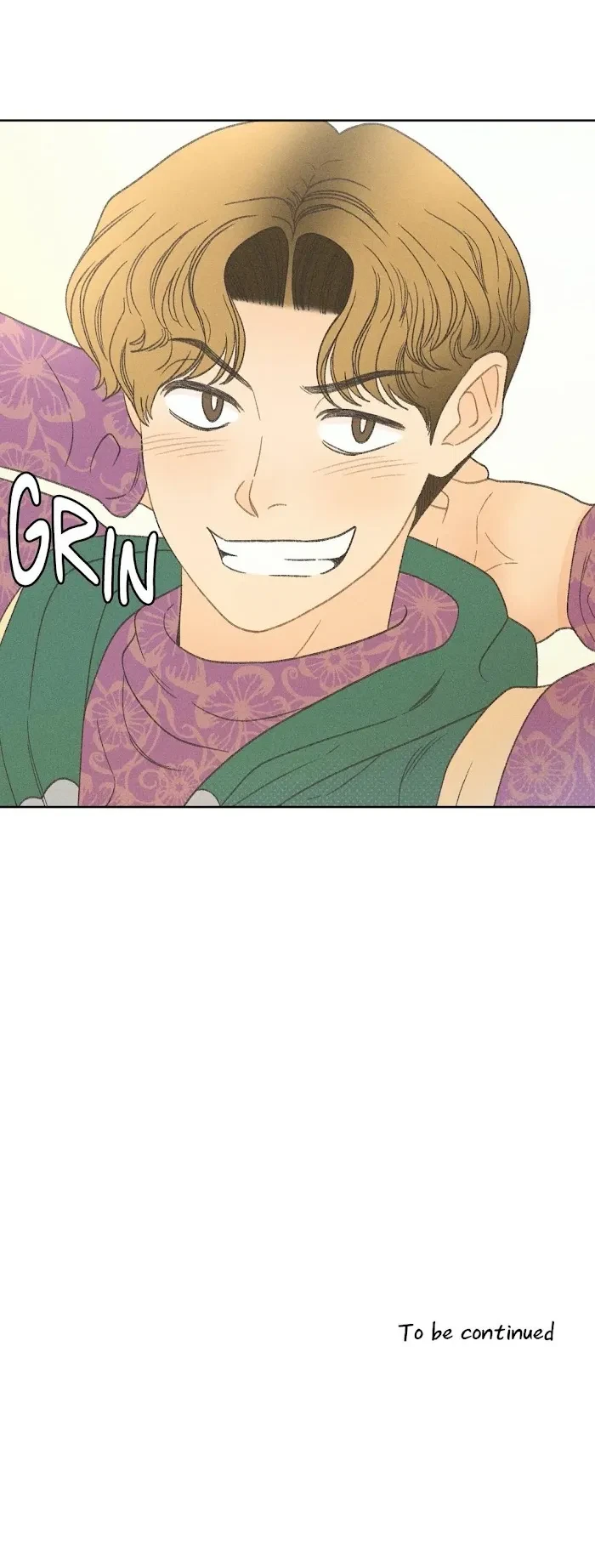 Chapter 5, page 50
