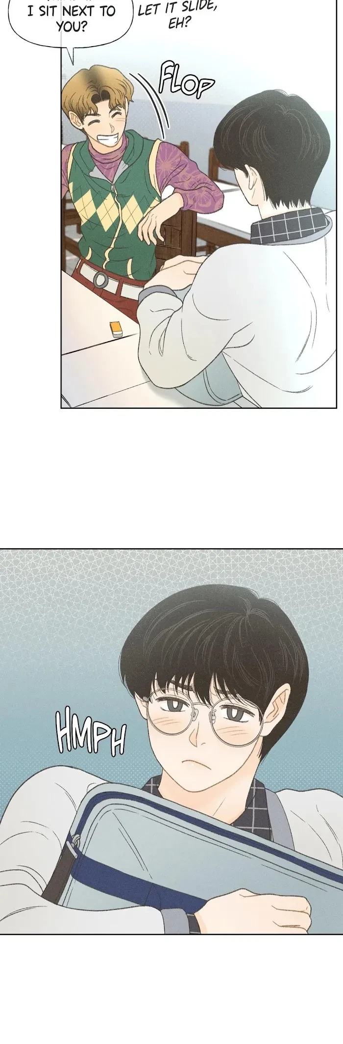 Chapter 5, page 6