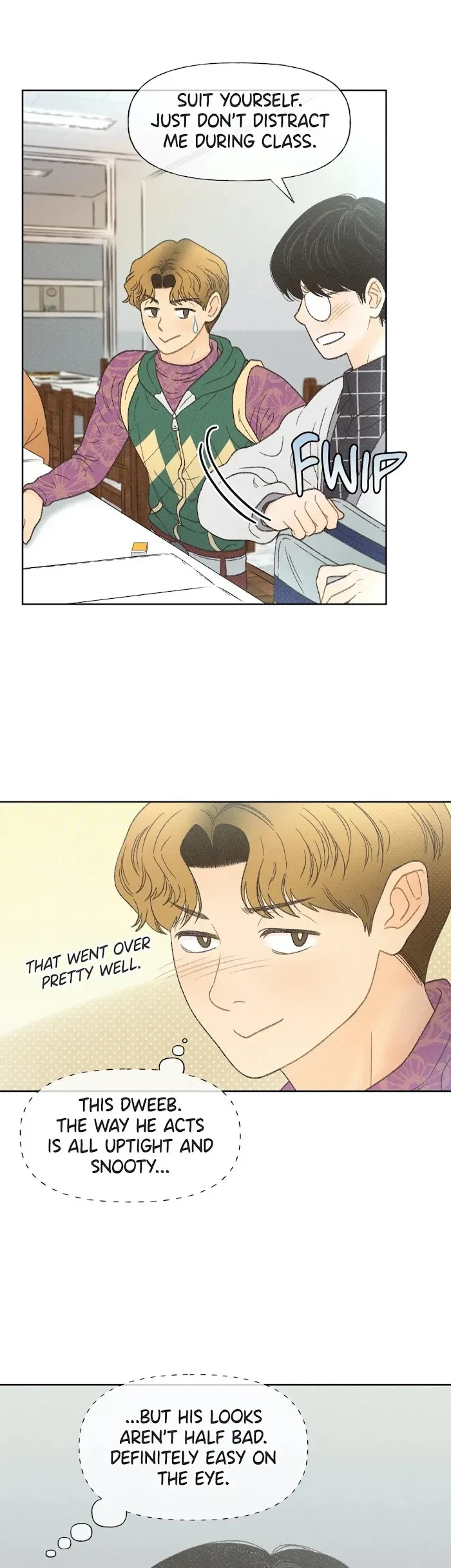 Chapter 5, page 7