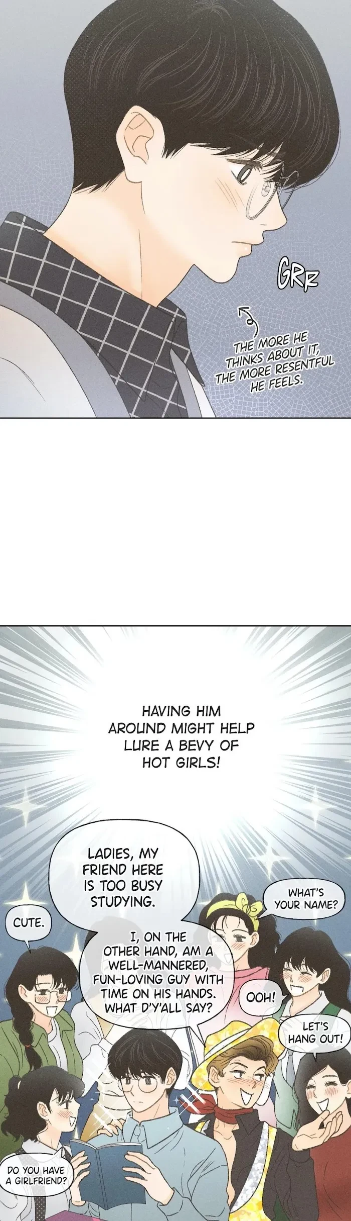 Chapter 5, page 8