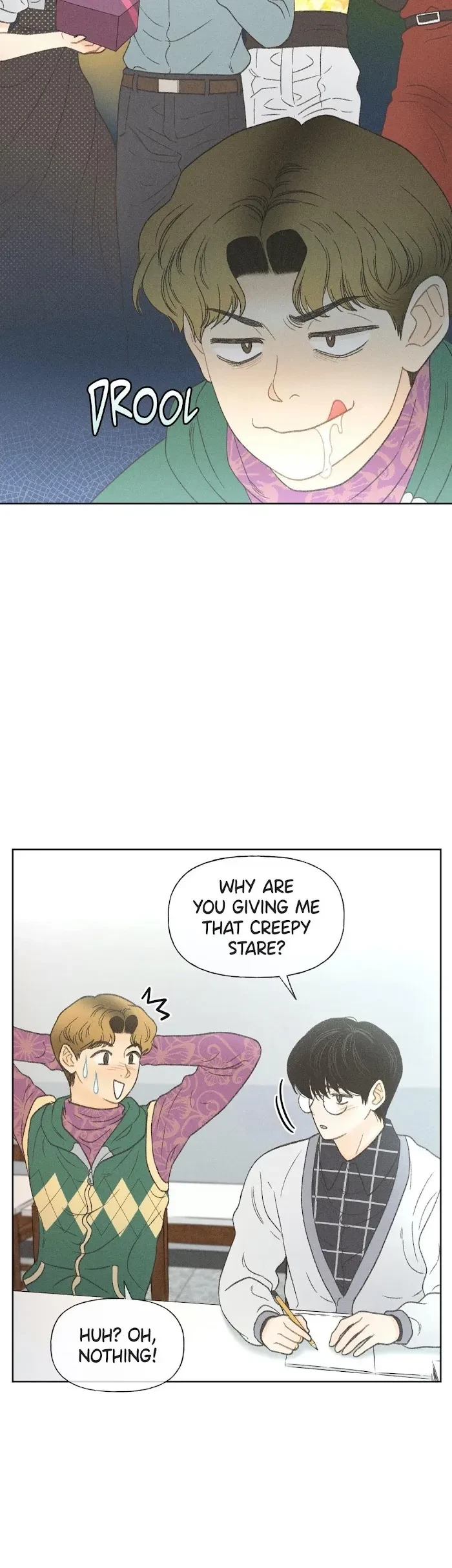 Chapter 5, page 9