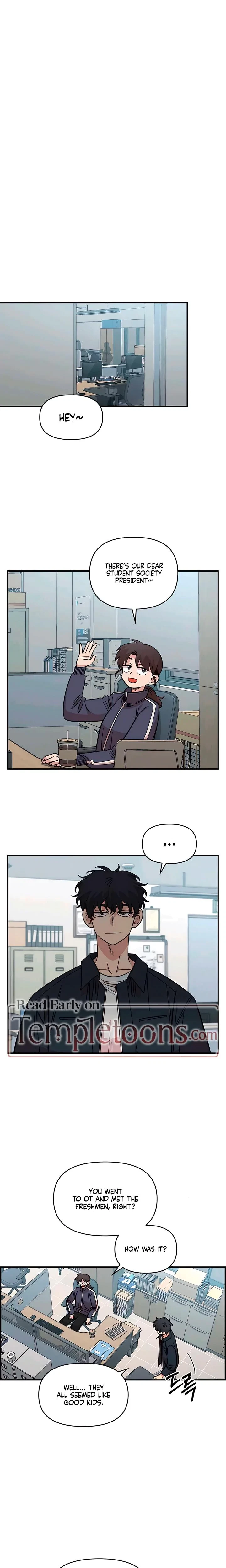 Chapter 63, page 10